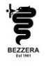 Bezzera