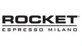 Rocket Espresso Milano