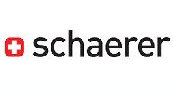 Schaerer