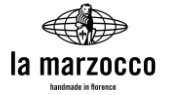 La Marzocco